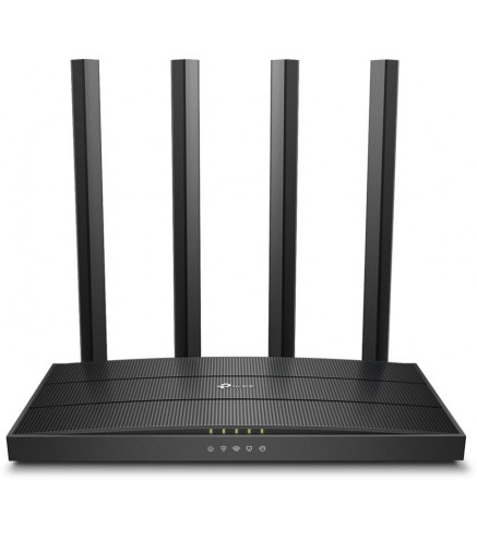ROUTER TP-LINK Archer C6