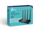 ROUTER TP-LINK Archer C6
