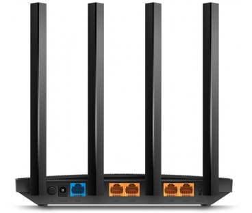 ROUTER TP-LINK Archer C6