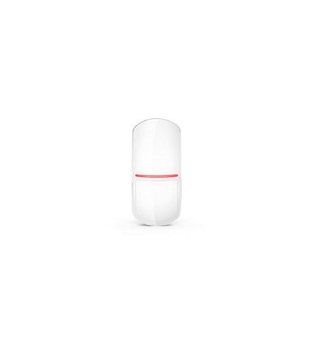 SATEL BE WAVE Bezprzewodowa pasywna czujka podczerwieni PET Motion Detector Pet APD-200 Pet ABAX2