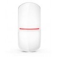 SATEL BE WAVE Bezprzewodowa pasywna czujka podczerwieni PET Motion Detector Pet APD-200 Pet ABAX2