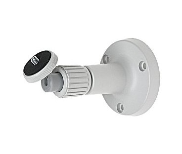 UCHWYT KAMERY KRÓTKI 125MM