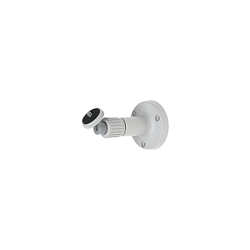 UCHWYT KAMERY KRÓTKI 125MM