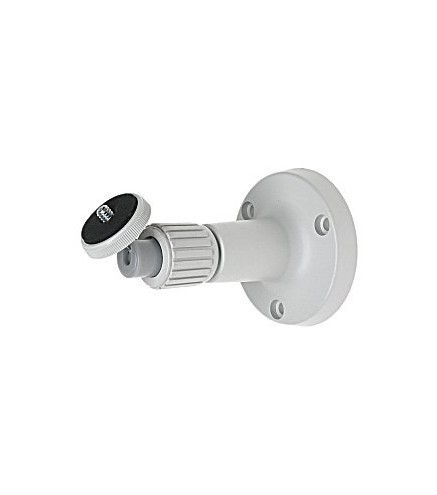 UCHWYT KAMERY KRÓTKI 125MM
