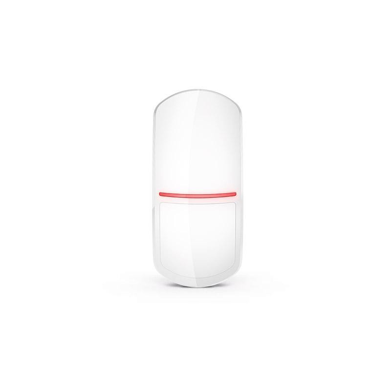 SATEL BE WAVE Bezprzewodowa dualna czujka ruchu Motion Detector Plus APMD-250 ABAX2