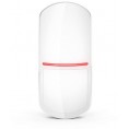 SATEL BE WAVE Bezprzewodowa dualna czujka ruchu Motion Detector Plus APMD-250 ABAX2
