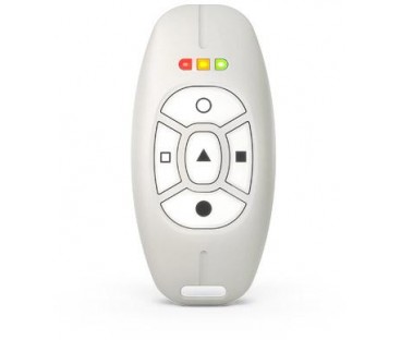 SATEL PILOT APT-200