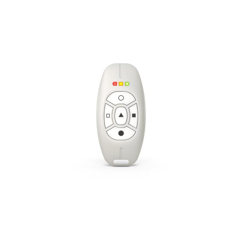 SATEL PILOT APT-200