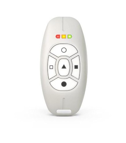 SATEL PILOT APT-200