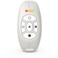 SATEL PILOT APT-200
