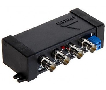 TRANSFORMATOR WIDEOTR-4P/70
