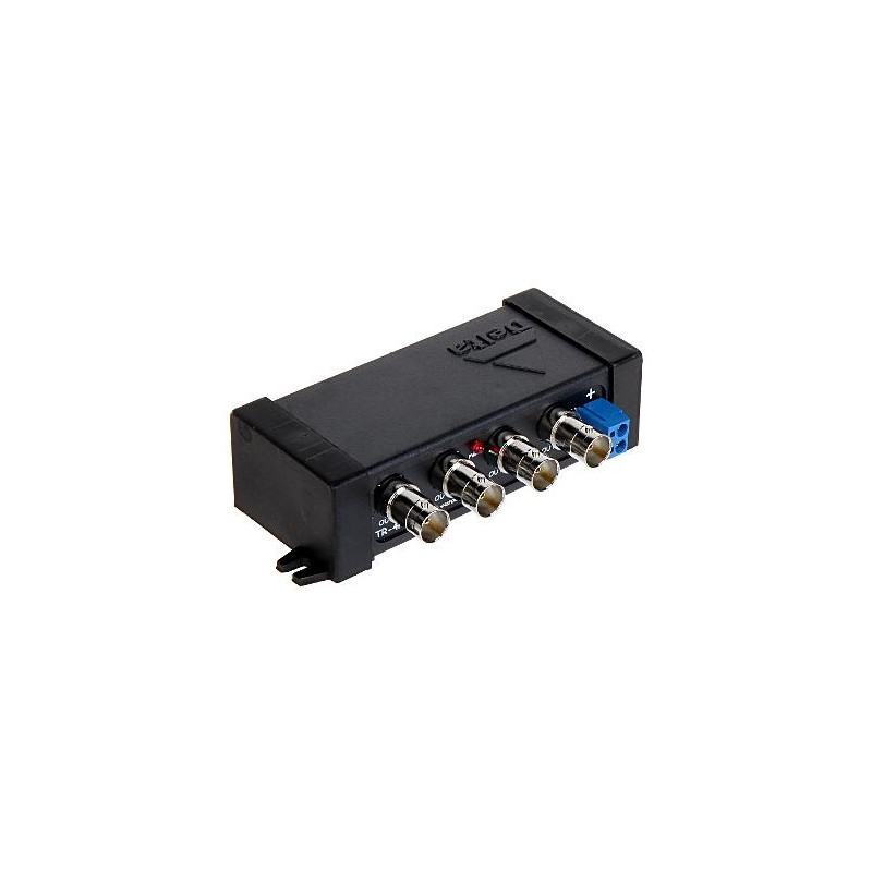 TRANSFORMATOR WIDEOTR-4P/70