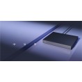 Rejestrator IP Imou N236-16P 36-kanałowy 16-PoE