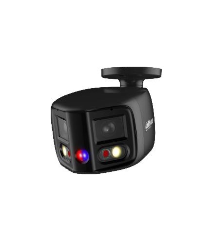 Kamera IP Dahua IPC-PFW3849S-A180-AS-PV-Black