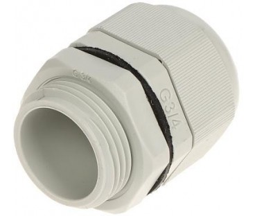 DŁAWNICA IZOLACYJNA G3/4 IP68 3/4 "