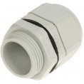 DŁAWNICA IZOLACYJNA G3/4 IP68 3/4 "