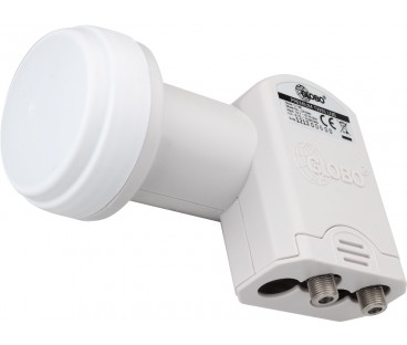 KONWERTER GLOBO OPTICUM TWIN LTP-04H
