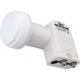 KONWERTER GLOBO OPTICUM TWIN LTP-04H