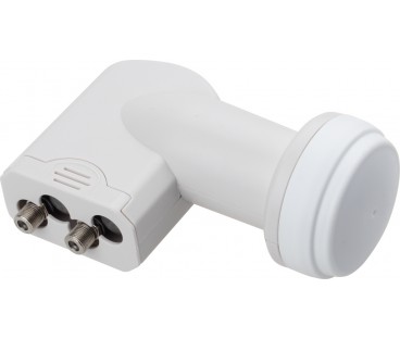 KONWERTER GLOBO OPTICUM TWIN LTP-04H