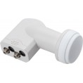 KONWERTER GLOBO OPTICUM TWIN LTP-04H