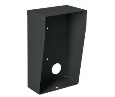 DASZEK ORNO OR-DOM-RL-901DN/B 9223
