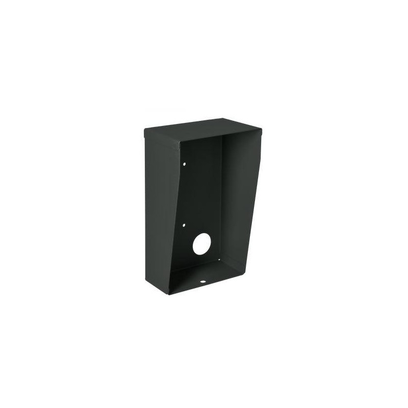DASZEK ORNO OR-DOM-RL-901DN/B 9223 DASZEK ORNO OR-DOM-RL-901DN/B 9223