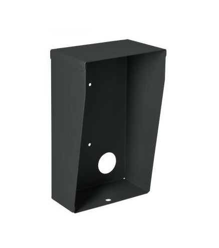 DASZEK ORNO OR-DOM-RL-901DN/B 9223
