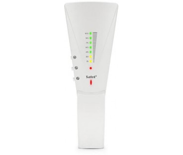 SATEL TESTER ARF-200