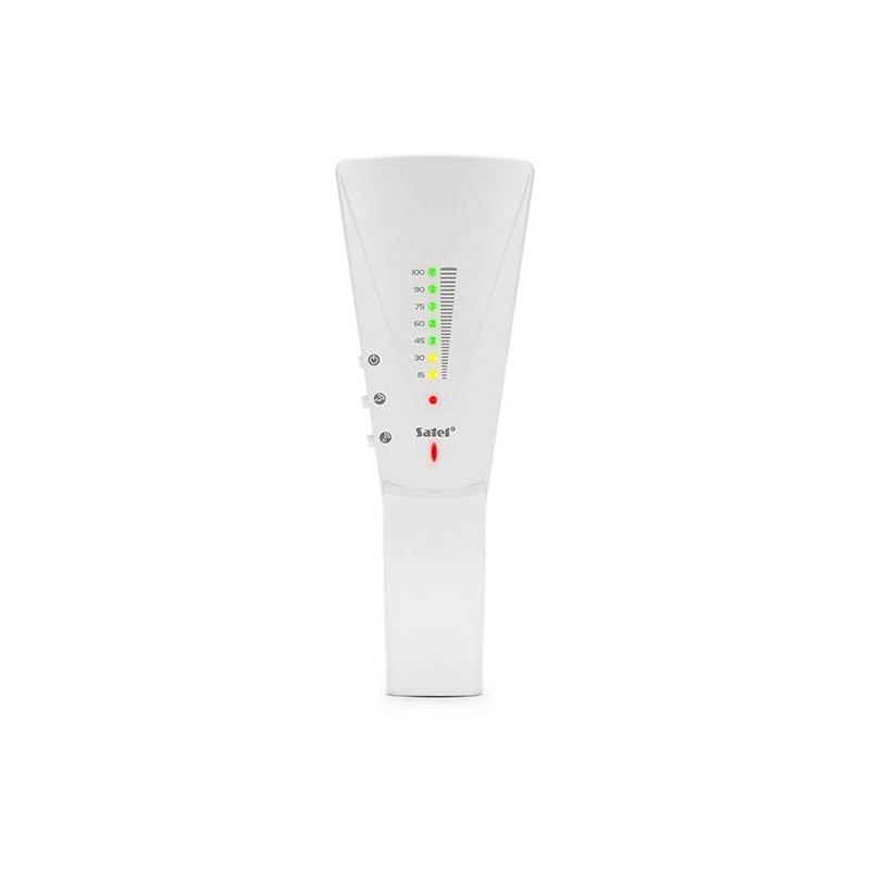 SATEL TESTER ARF-200