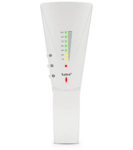 SATEL TESTER ARF-200