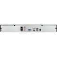Rejestrator BCS POINT BCS-P-NVR1602-4KE(3)
