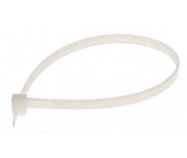 OPASKA KABLOWA OPC-100X2.5/100