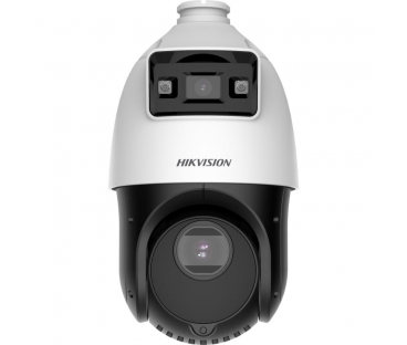Kamera IP HikVision DS-2SE4C425MWG-E(14F0) PL