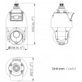 Kamera IP HikVision DS-2SE4C425MWG-E(14F0) PL