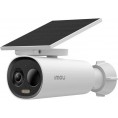 Kamera IP Imou Cell 3C AIO 5MP bateryjna