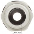 DŁAWNICA IZOLACYJNA G3/4 IP68 3/4 "