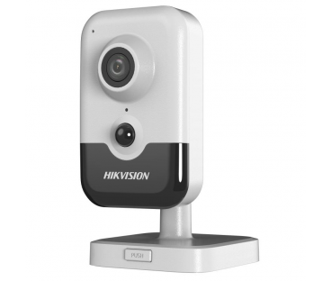 KAMERA IP HIKVISION DS-2CD2443G2-I (2mm) PL