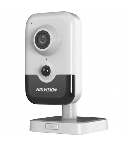 KAMERA IP HIKVISION DS-2CD2443G2-I (2mm) PL