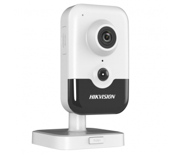 KAMERA IP HIKVISION DS-2CD2443G2-I (2mm) PL