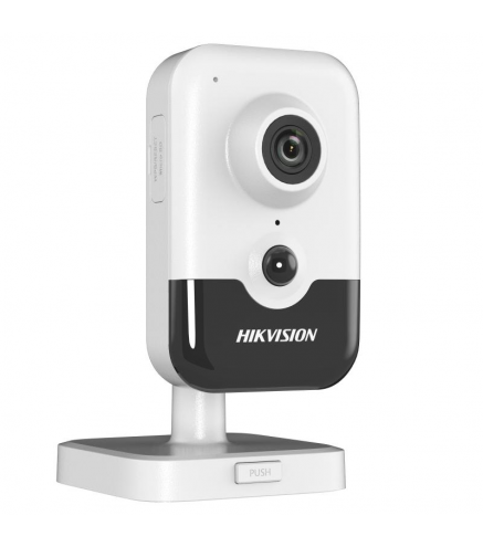 KAMERA IP HIKVISION DS-2CD2443G2-I (2mm) PL