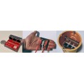 SWITCH 3-PORTOWY POE ATTE xPoE-3-10