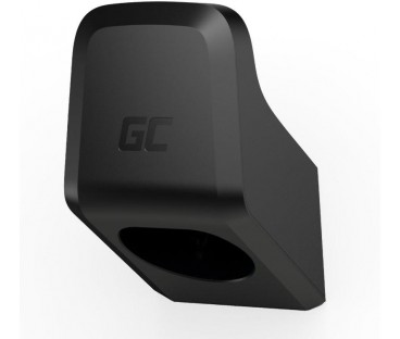 UCHWYT KABLA ŁADUJĄCEGO EV Greencell Habu Holder EVGCAKHH1