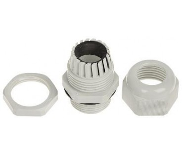 DŁAWNICA IZOLACYJNA G3/4 IP68 3/4 "