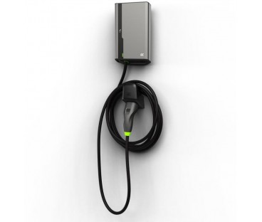 UCHWYT KABLA ŁADUJĄCEGO EV Greencell Habu Holder EVGCAKHH1