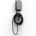 UCHWYT KABLA ŁADUJĄCEGO EV Greencell Habu Holder EVGCAKHH1