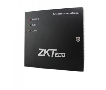 Obudowa metalowa do serii C3 ZKTeco ACC-METALBOX-C3