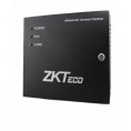 Obudowa metalowa do serii C3 ZKTeco ACC-METALBOX-C3