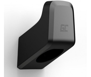 UCHWYT KABLA ŁADUJĄCEGO EV Greencell Habu Holder EVGCAKHH1