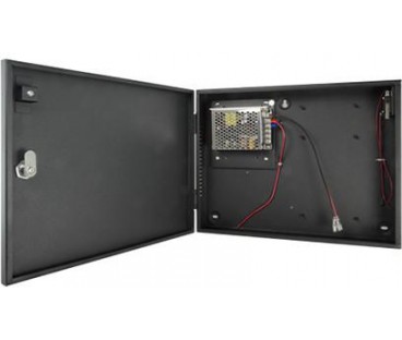 Obudowa metalowa do serii C3 ZKTeco ACC-METALBOX-C3
