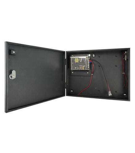 Obudowa metalowa do serii C3 ZKTeco ACC-METALBOX-C3